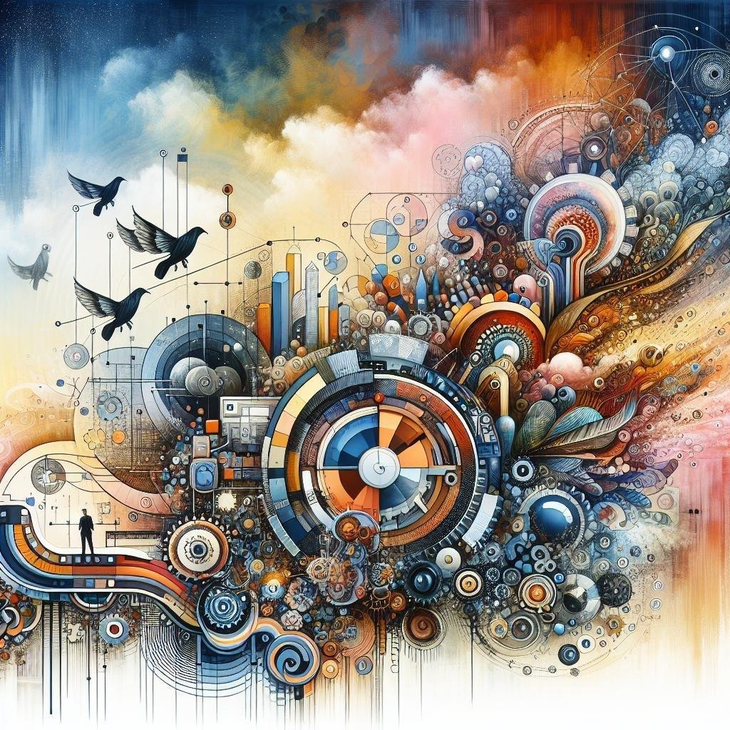 Uzņēmumu attiecību pārvaldība: CRM integrācijas iespējas