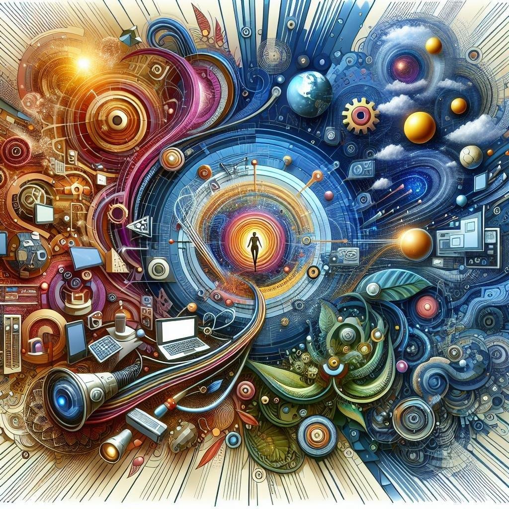 Vai Jūsu zīmols ir gatavs TikTok mārketinga izaicinājumiem?