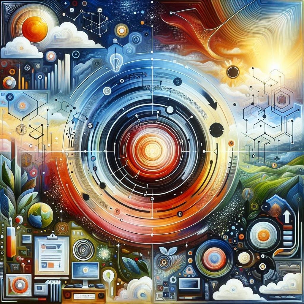 CRM integrācija: Efektivitātes atslēga mūsdienu biznesā