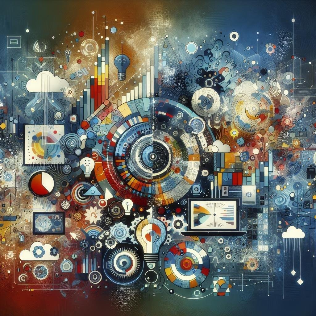 Profilu optimizācija: Ceļvedis efektīvai tēla veidošanai