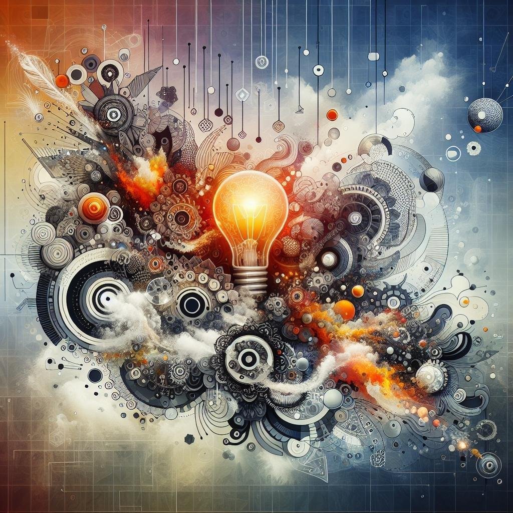 Rīgas reklāmas aģentūras: Radošums un stratēģija vienkopus