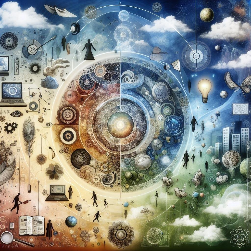 Jaunākās tendences influenceru sadarbībā: ceļš uz panākumiem