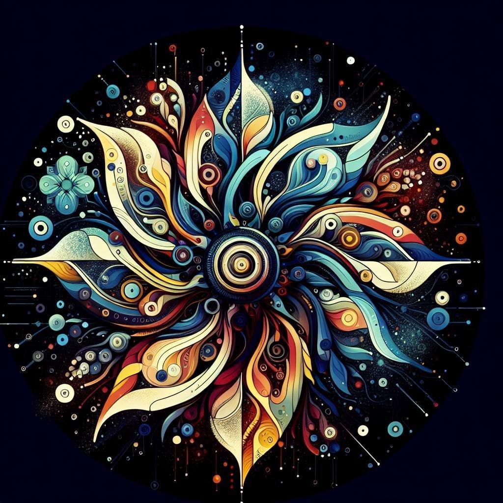 Iedvesmojoši logo dizaini: Radošums un uzņēmuma identitāte