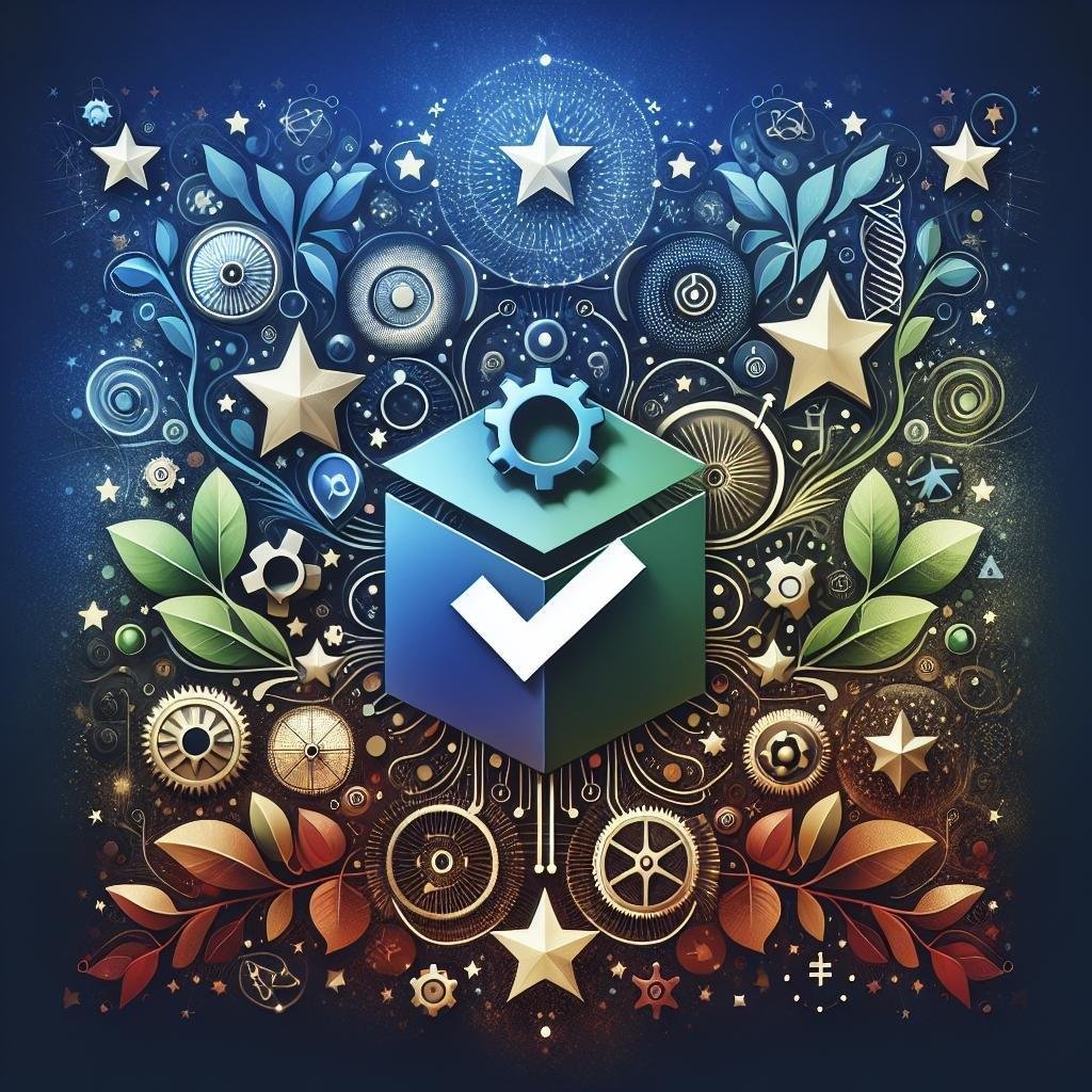 Efektīva atsauksmju vākšana: ceļvedis panākumiem