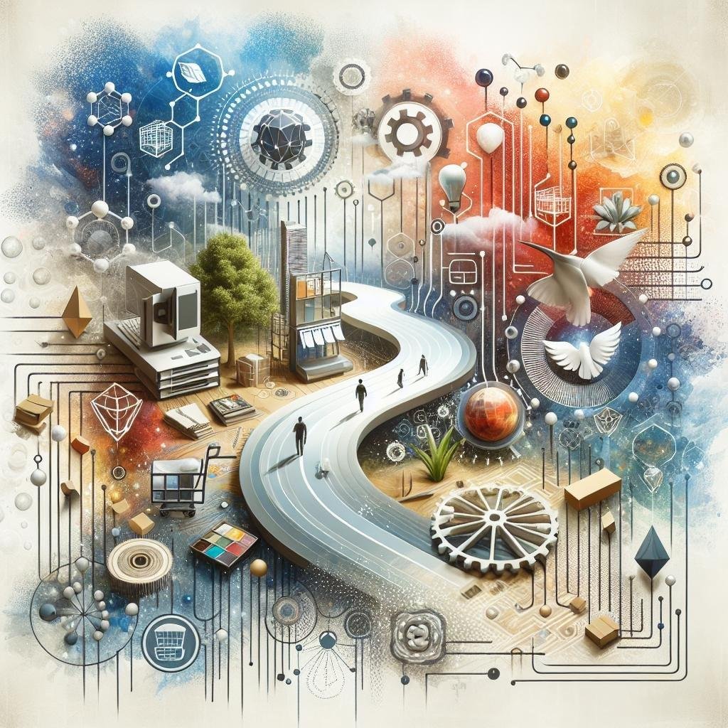 E-komercijas risinājumi: Ceļš uz veiksmīgu pārdošanu