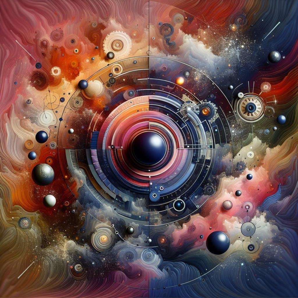 Radoša pieeja: Efektīvas pārskatu veidošanas noslēpumi