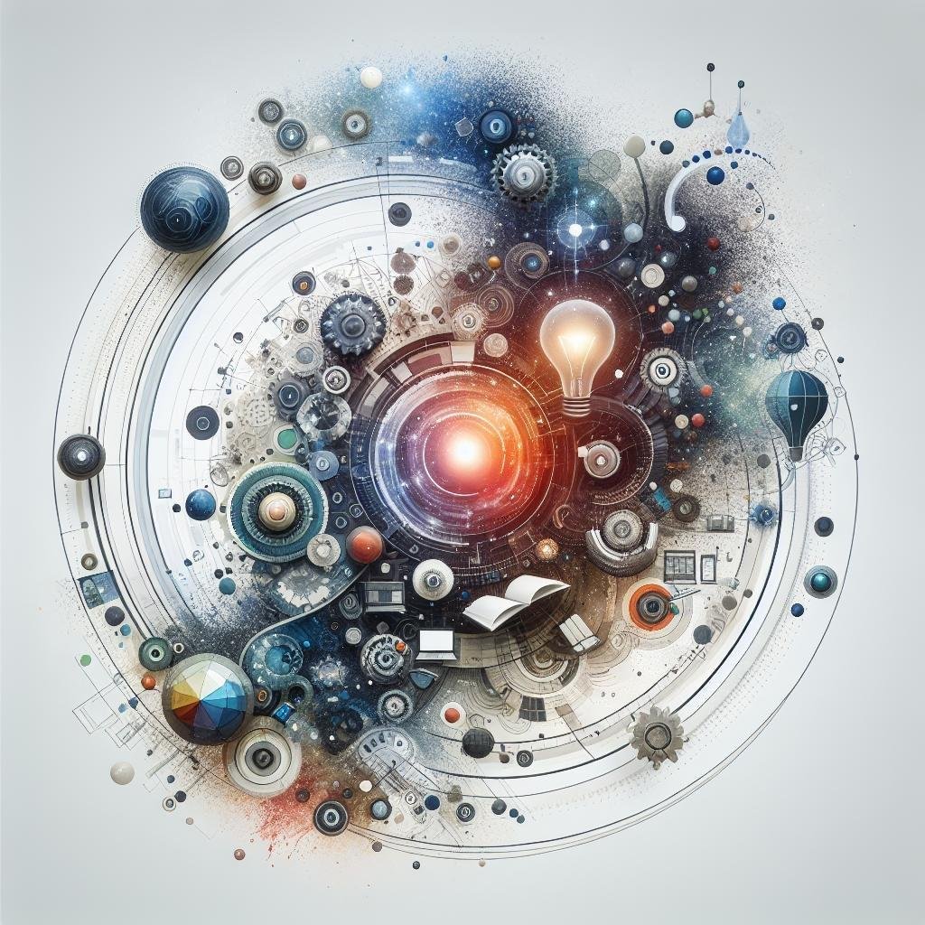 Video mārketings: Radošie risinājumi uzņēmuma izaugsmei