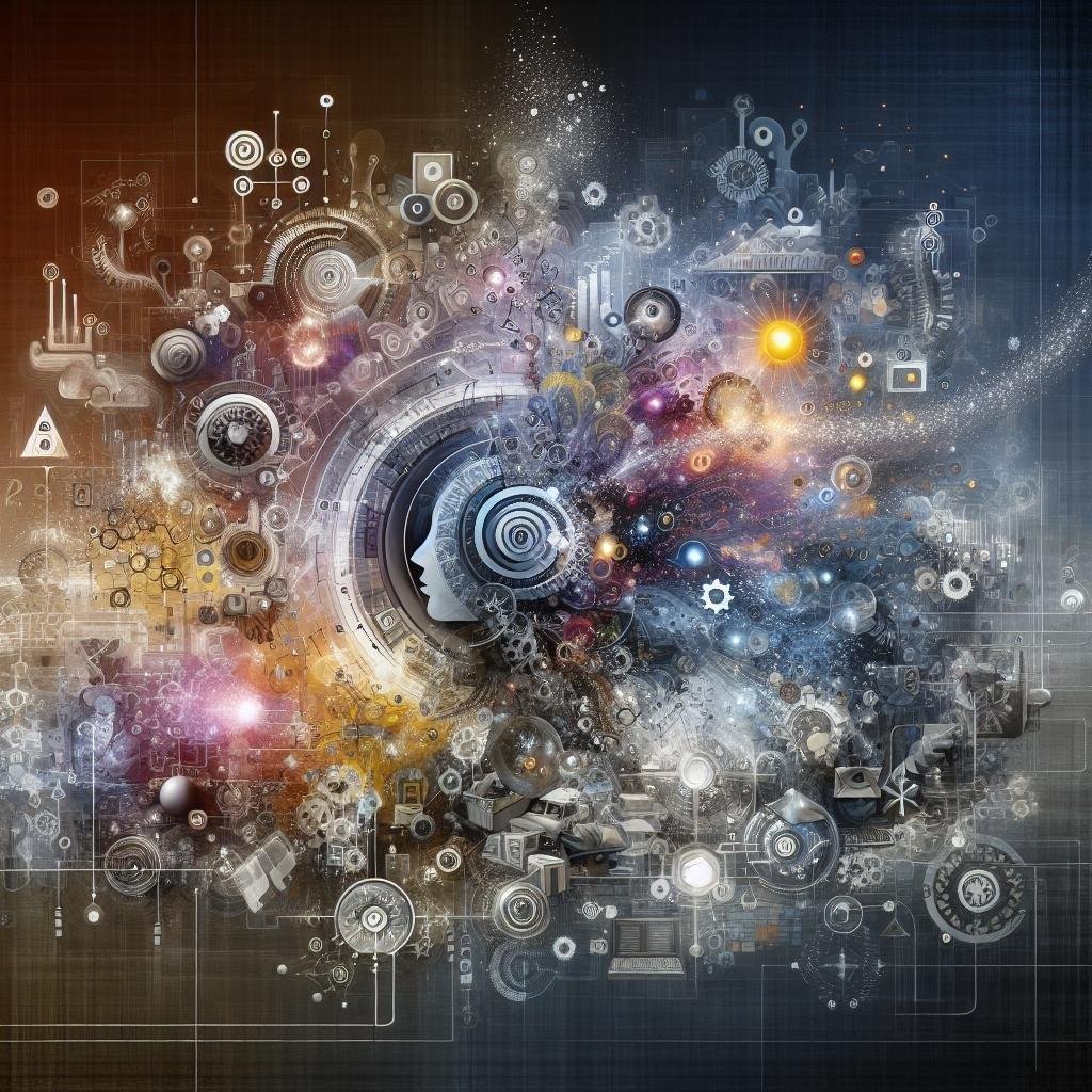 Veiksmīgas mārketinga stratēģijas noslēpumi un pieejas