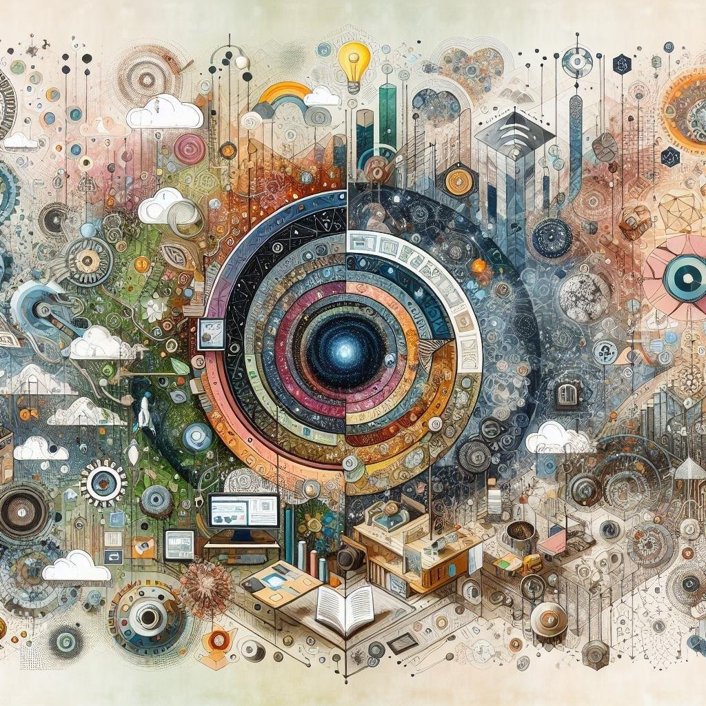 Digitālā mārketinga aģentūras loma mūsdienu uzņēmējdarbībā