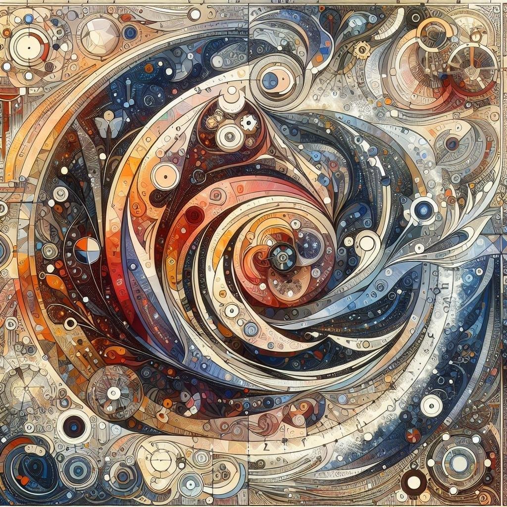 CRM Integrācija: Efektīvas Klientu Attiecību Vadības Risinājumi