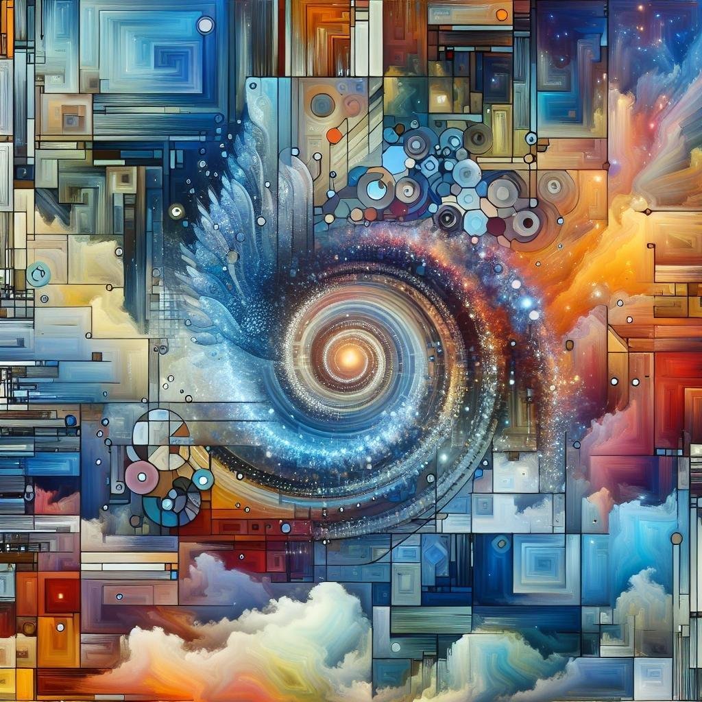 Emuāru Rakstīšana: Radoša Izpausme Digitālajā Pasaulē