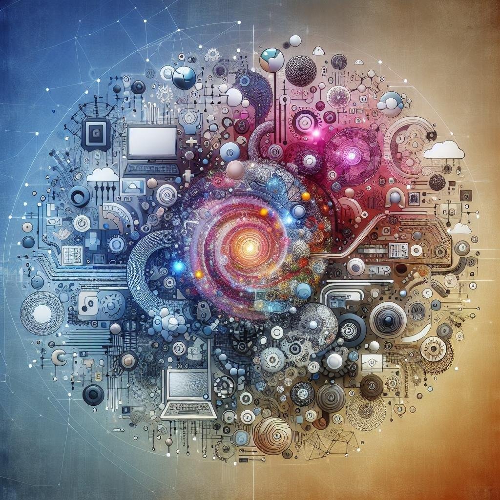 CRM Integrācija: Kā Pārveidot Klientu Attiecību Pārvaldību