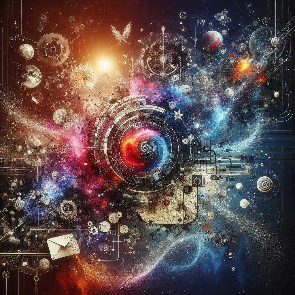 Prezentācijas lapas: Radošs ceļš uz efektīvu komunikāciju