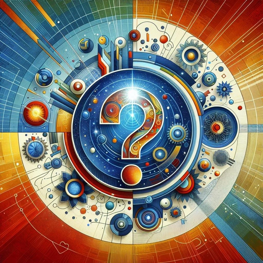 Sure! However, it seems that your request is missing the specific subject or topic you’d like me to create a title for. Could you please provide more details?