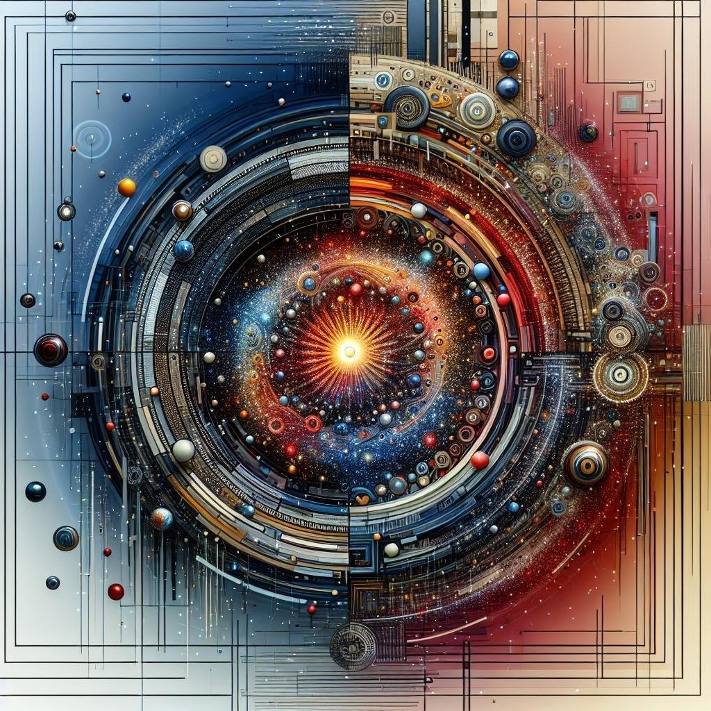 Radoša pieeja: Kontenta mārketinga aģentūras panākumi