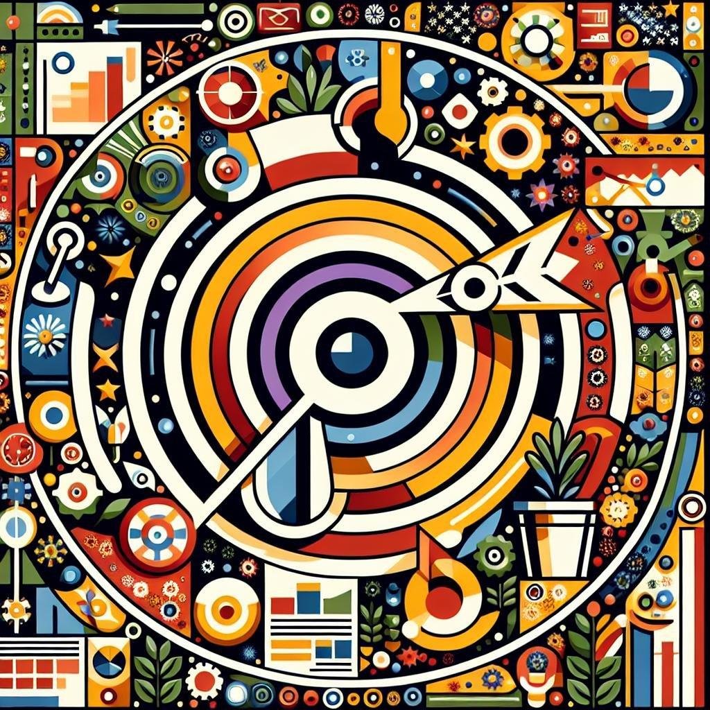 Efektīvas Google Ads Stratēģijas: Ceļvedis Aģentūrām