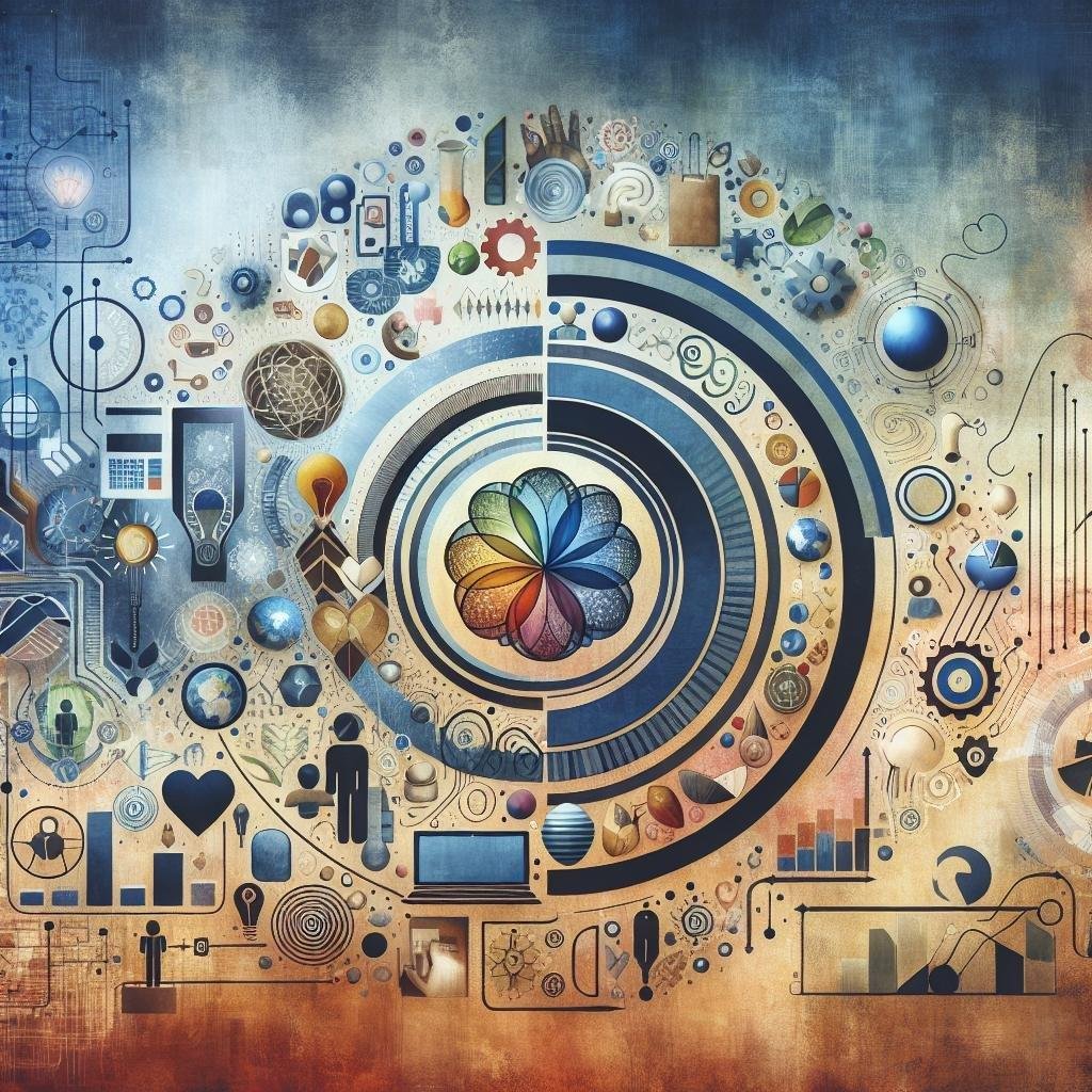 Starptautiskais mārketings: Stratēģijas un iespējas