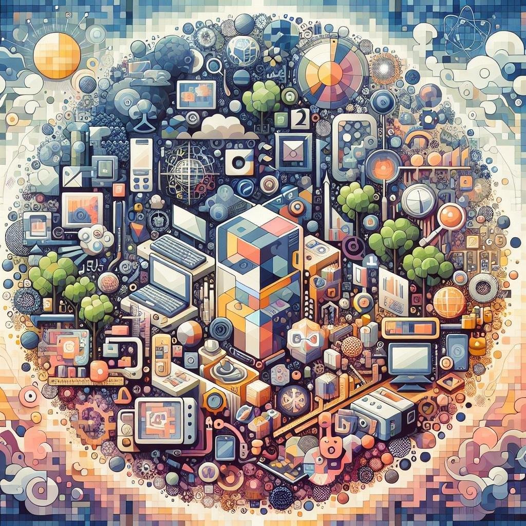 EBay mārketings: Kā palielināt pārdošanas iespējas