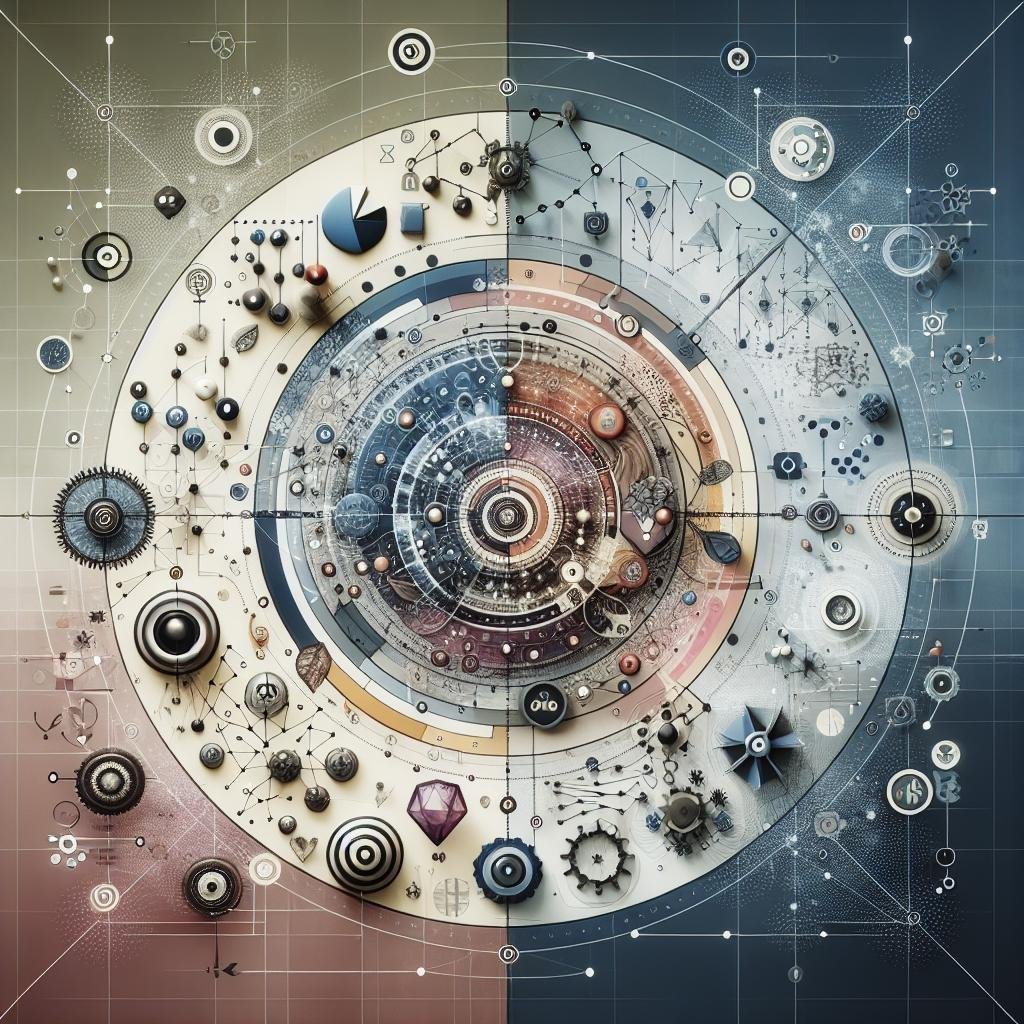 Reklāmu Pārvaldība: Efektīvas Stratēģijas Panākumiem