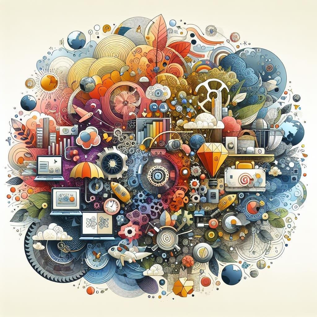 E-veikalu izstrāde: Ceļvedis uz veiksmīgu tiešsaistes tirdzniecību