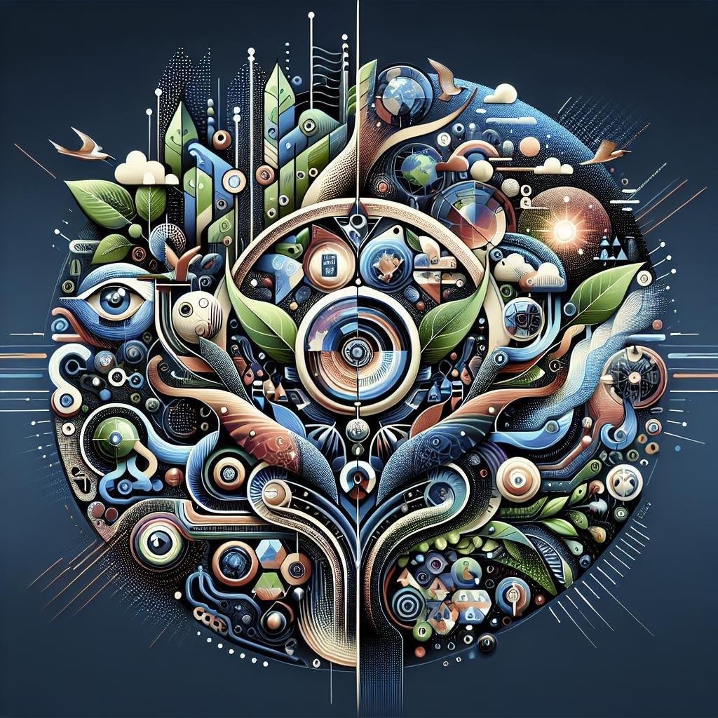 Lielā Nākotne: Iespējas un izaicinājumi mūsu priekšā