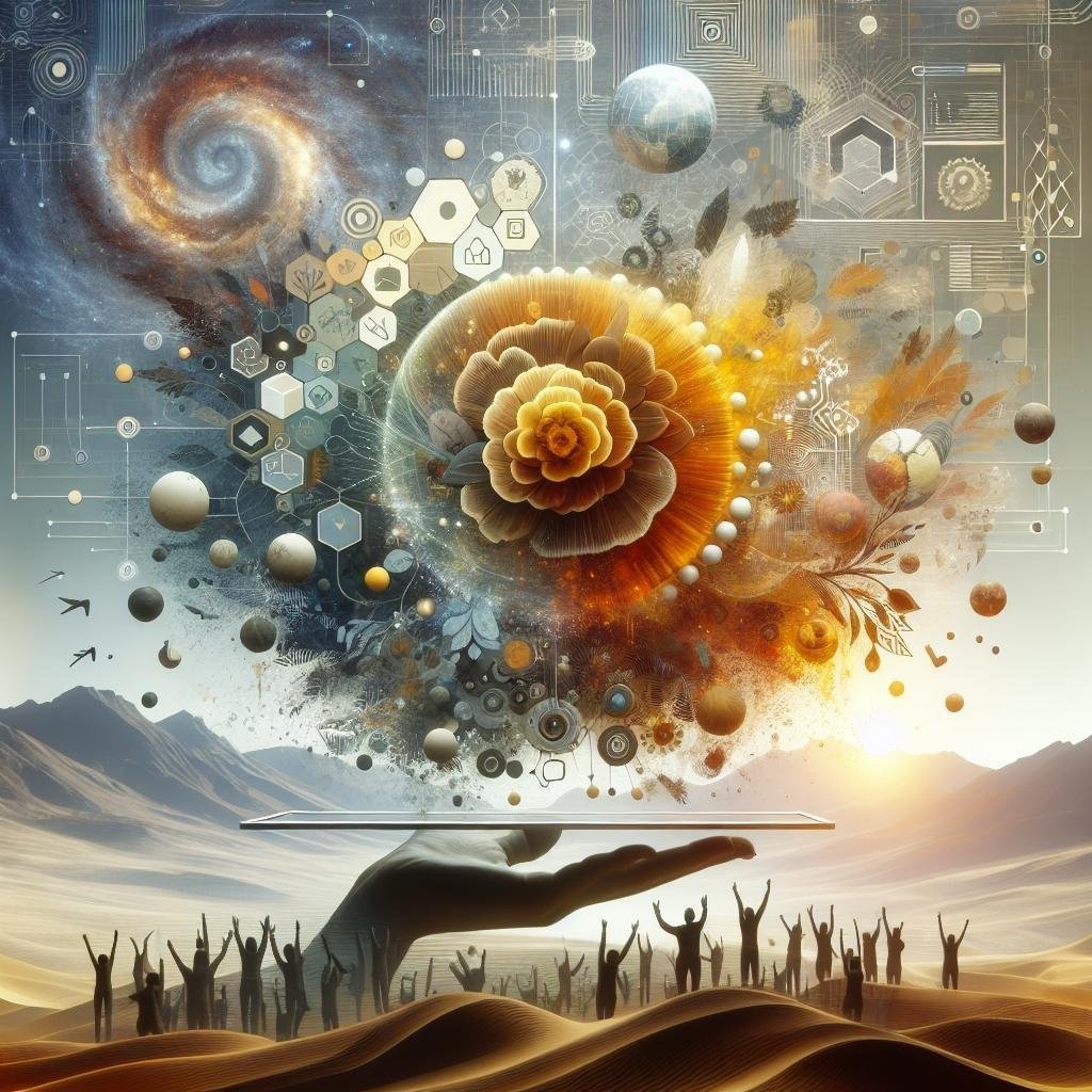 SMM aģentūra: Stratēģijas, kas veido jūsu zīmolu