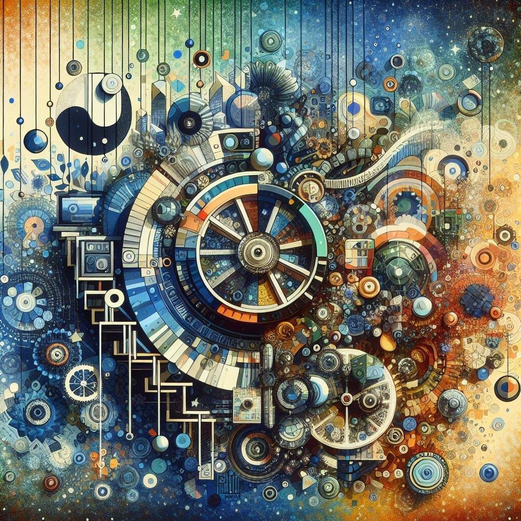 Iedvesmojoši soļi reklāmu budžeta plānošanā