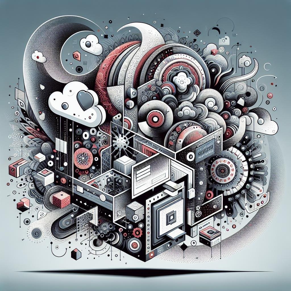 Vai Jūsu Mājas Lapa Pārvērš Apmeklētājus par Klientiem?