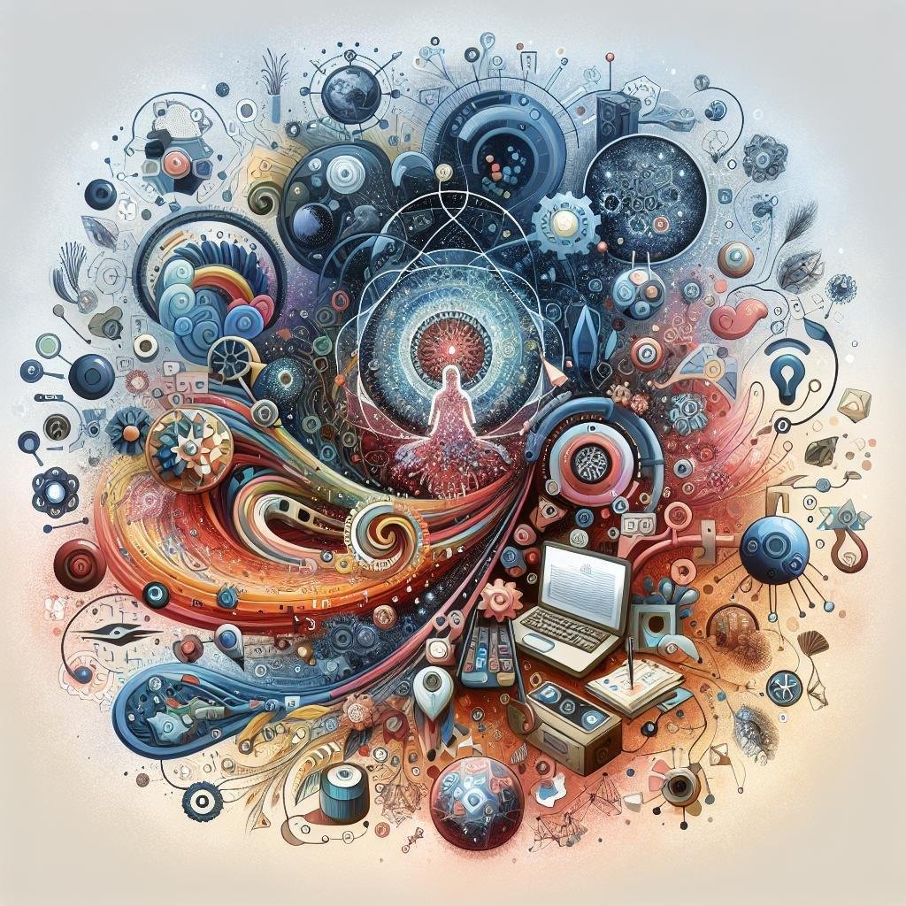 Press relīzes: Informācijas spēks mūsdienu saziņā