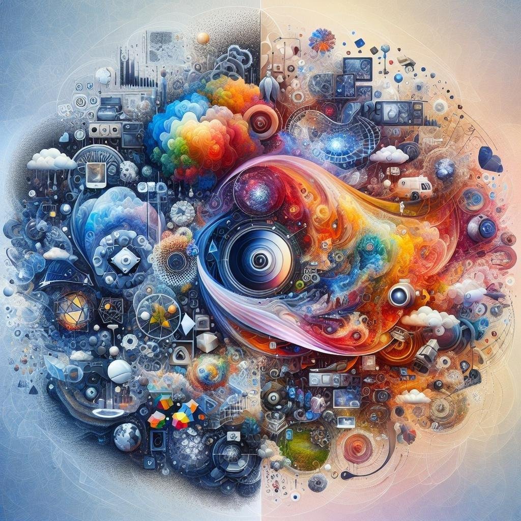 Satura mārketings: Māksla piesaistīt un iesaistīt