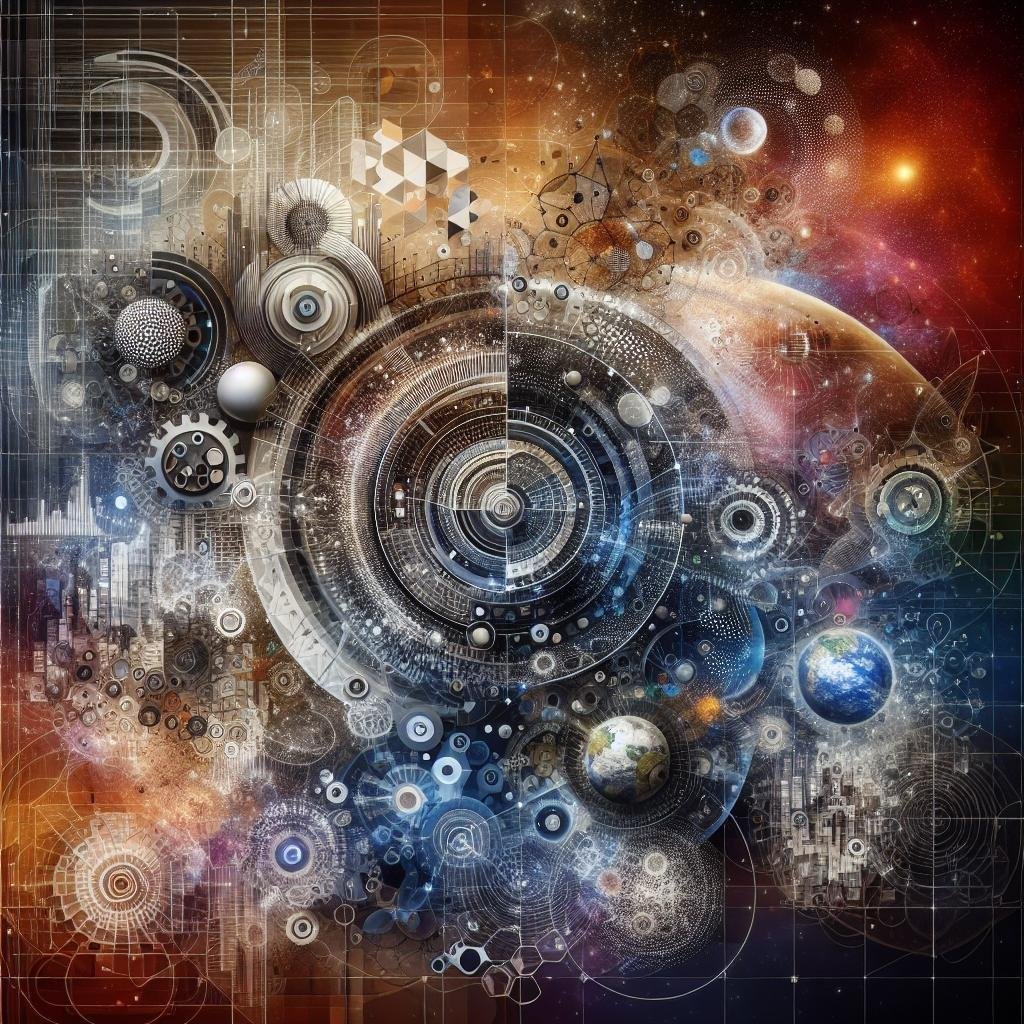 Uzlabojiet biznesu: CRM integrācijas priekšrocības