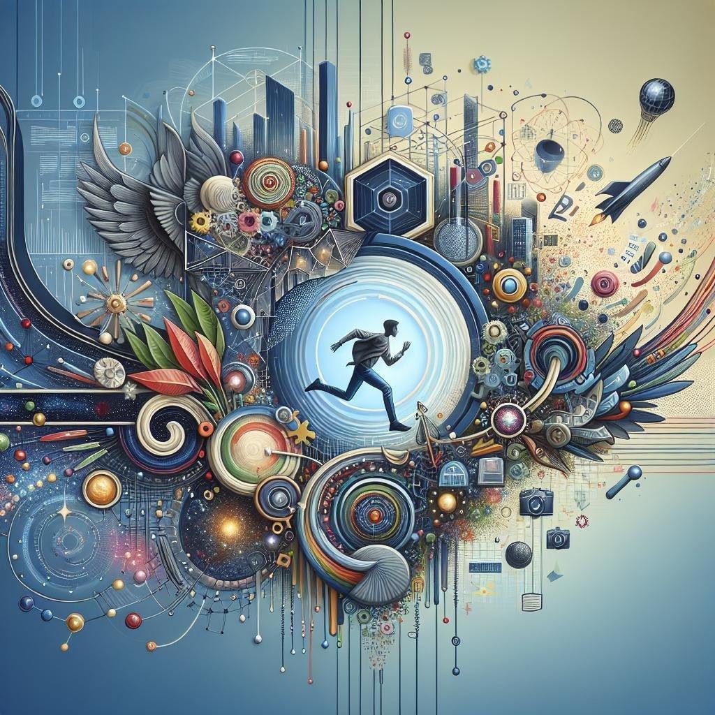 E-pasta mārketings: Pārvērtiet lasītājus par klientiem