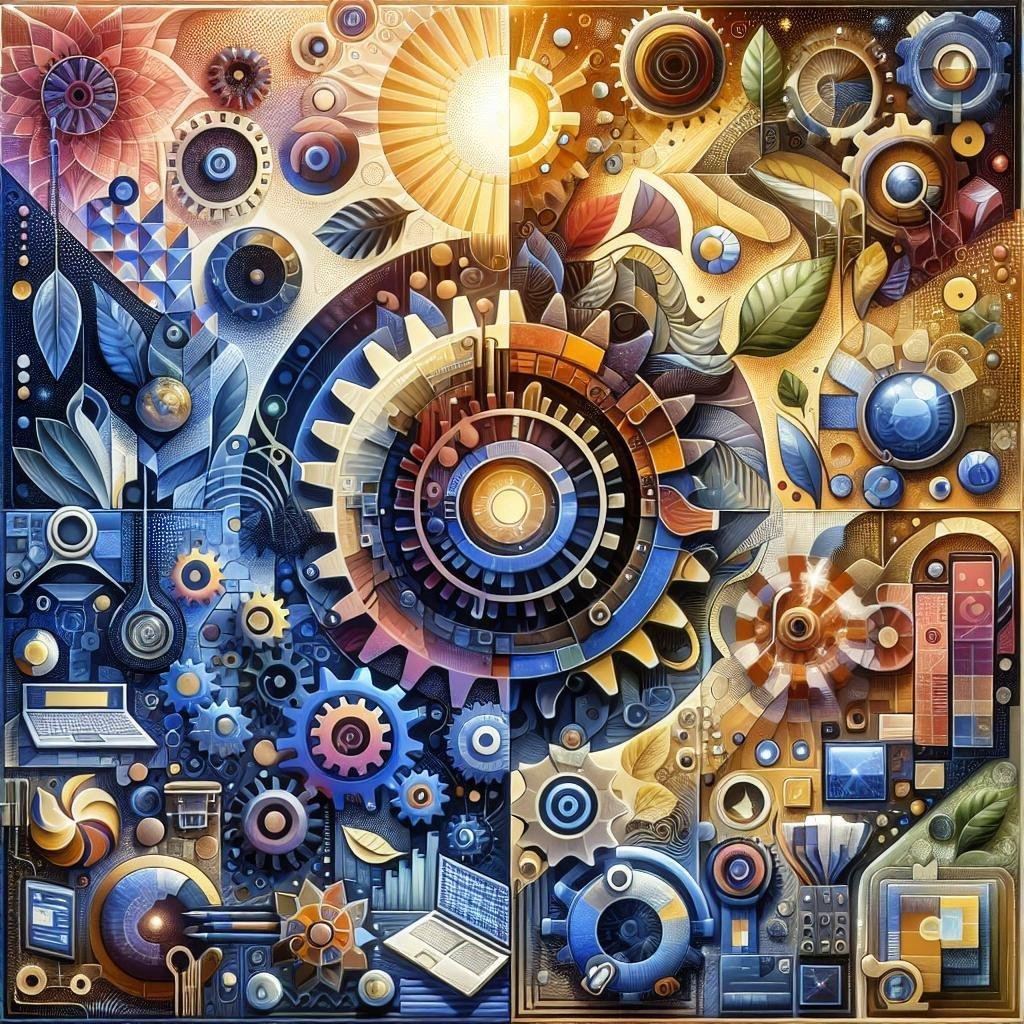 SEO Raksti: Efektīvas Stratēģijas Redzamu Rezultātu Gūšanai