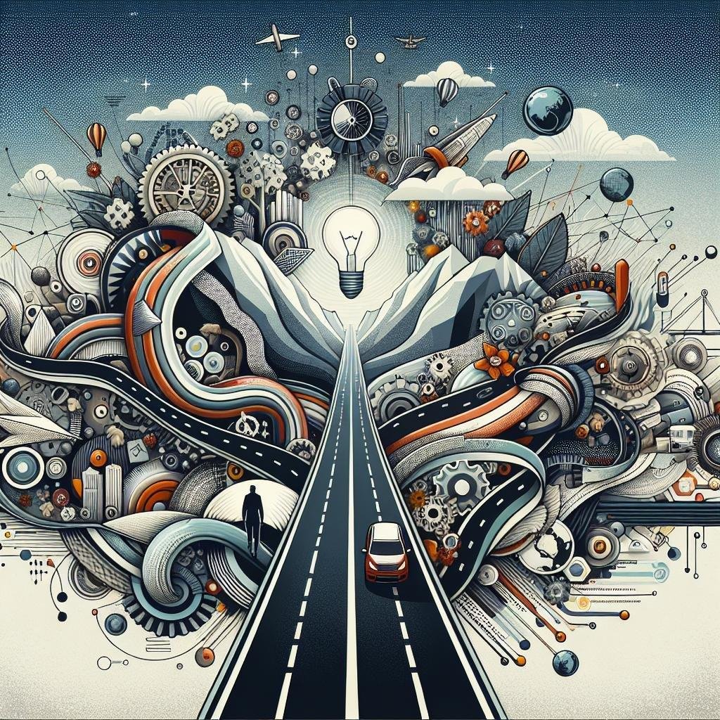 TikTok reklāmas: Radošs ceļš uz efektīvu mārketingu