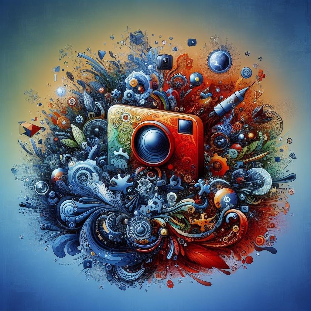 Iedvesmojoši soļi YouTube mārketinga aģentūrām