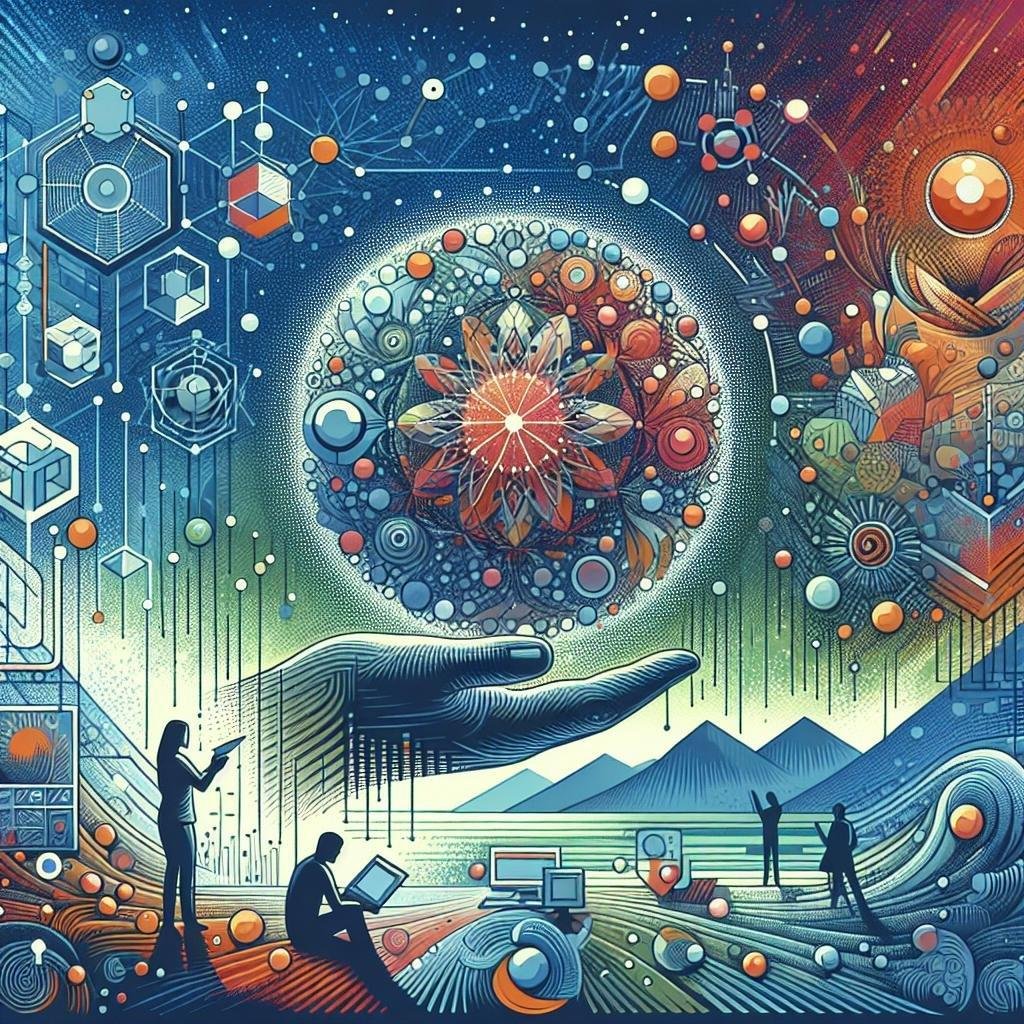 Reklāmu Pārvaldība: Efektīvas Stratēģijas un Risinājumi