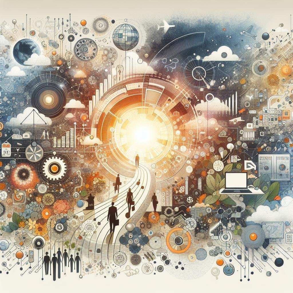 LinkedIn mārketinga aģentūra: Jūsu ceļš uz panākumiem