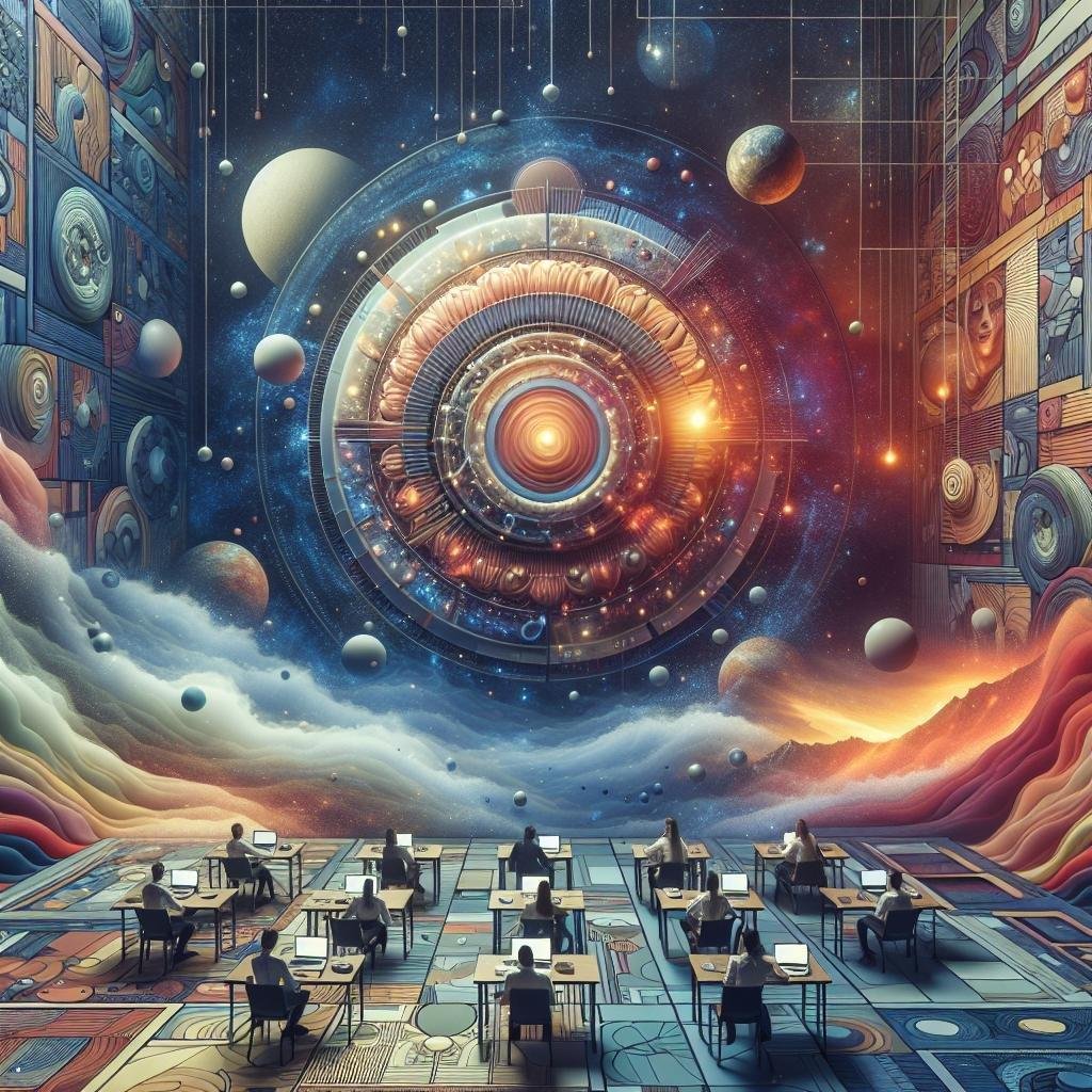 Infografikas: Vizuālie stāsti, kas uzrunā prātu