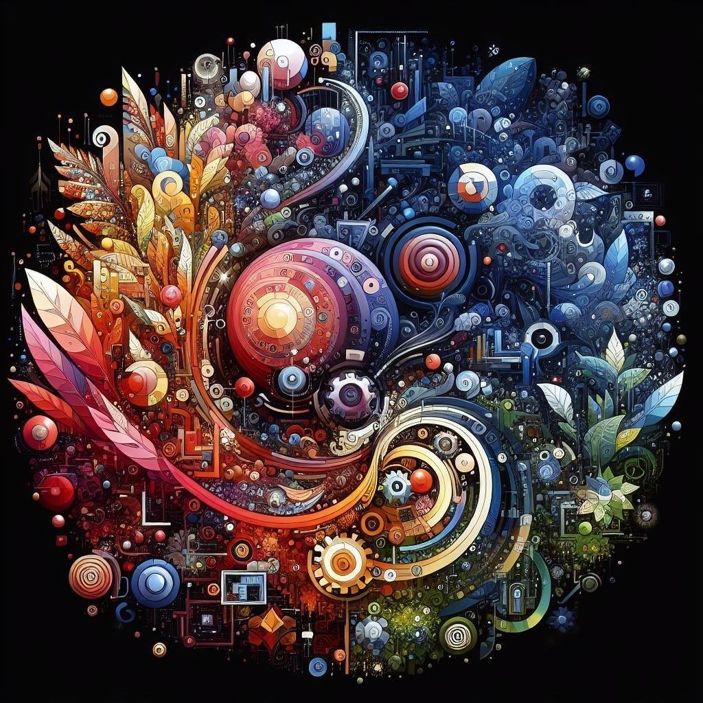 Efektīvas atsauksmju vākšanas stratēģijas jūsu uzņēmumam