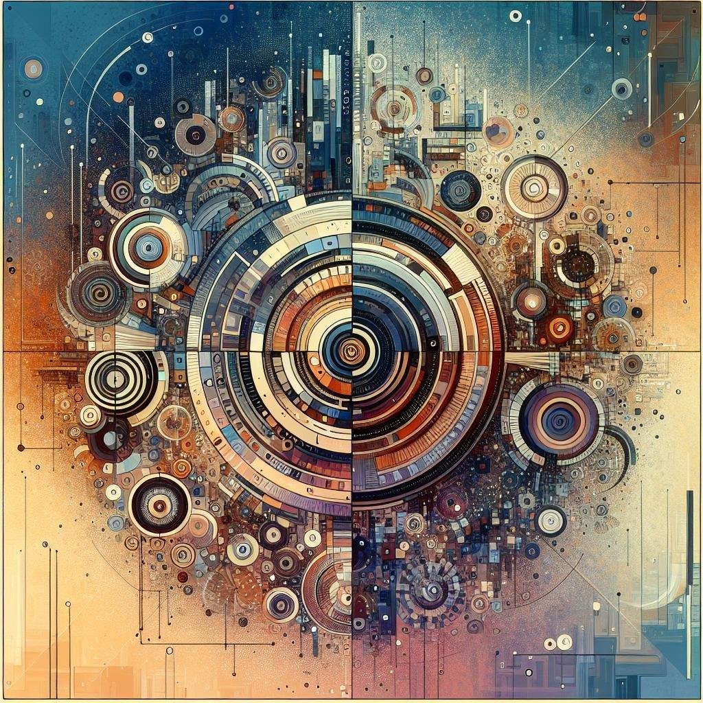 SEO teksta rakstīšana: Ceļvedis uz augstāku redzamību