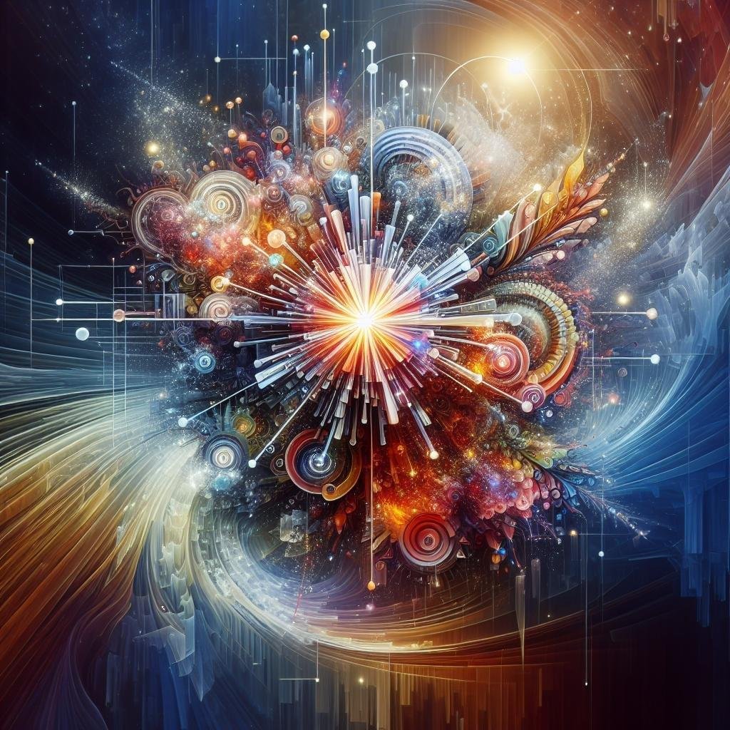 Efektīvi LinkedIn mārketinga risinājumi uzņēmumiem