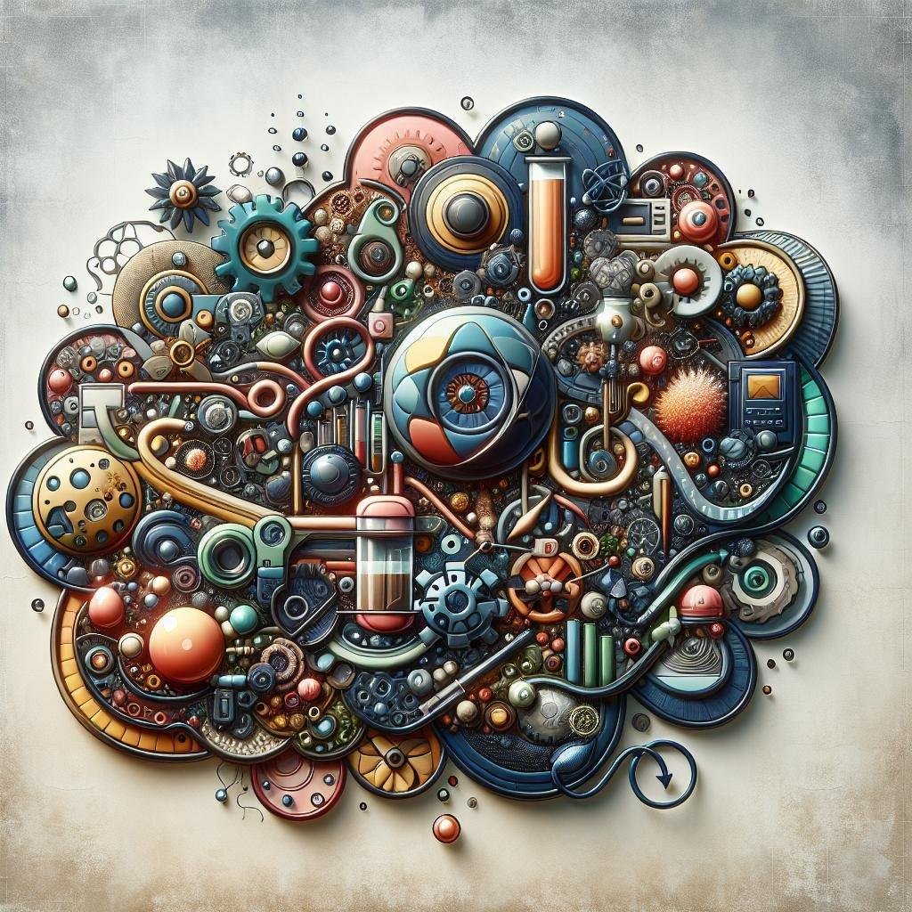 Efektīvas Instagram reklāmas: veidi, padomi un stratēģijas