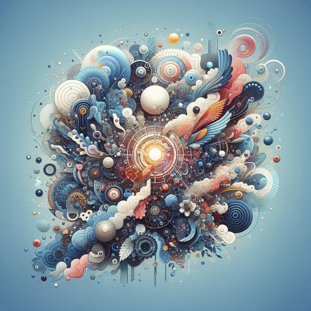 Atklājiet TikTok mārketinga aģentūru: Jauni rīki panākumiem