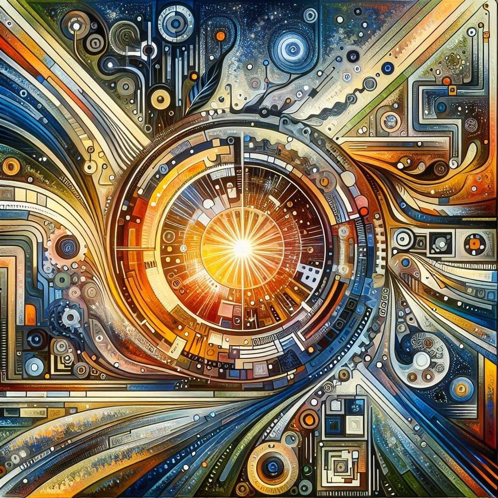 B2G mārketings: Ceļš uz efektīvu valsts sektoru