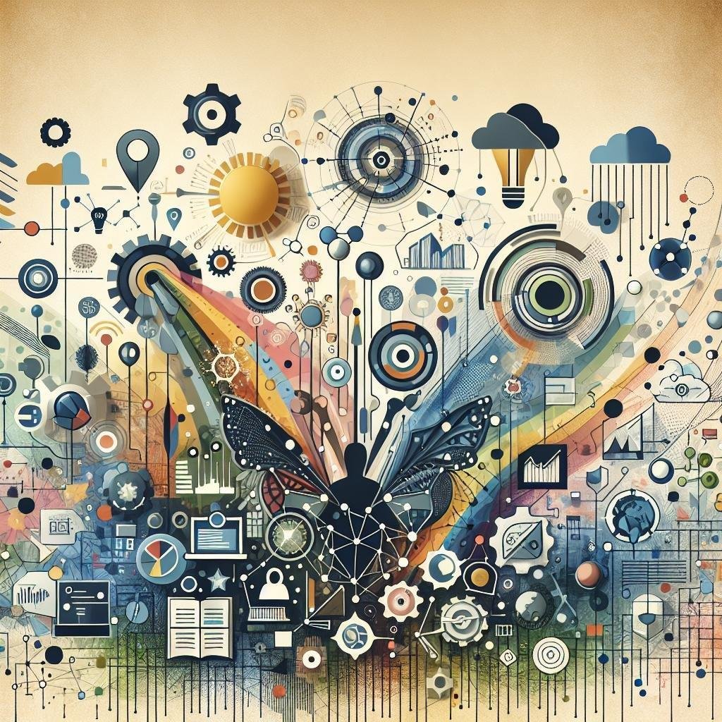 LinkedIn mārketinga aģentūras noslēpumi: veidojiet savus panākumus