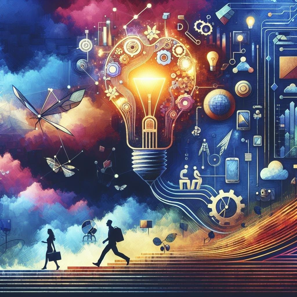 Video mārketings: Radošs ceļš uz panākumiem digitālajā pasaulē