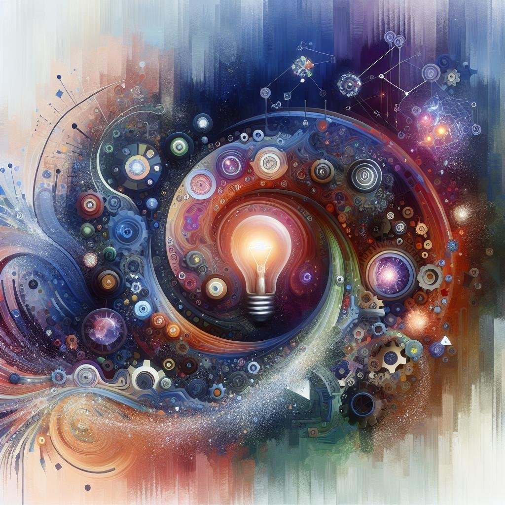 Google Ads aģentūra: Efektīvi rīki Tava uzņēmuma izaugsmei