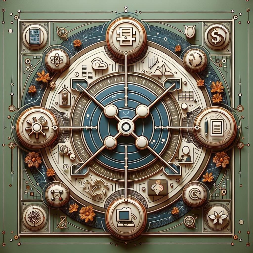 Influenceru Mārketings: Mūsdienu Reklāmas Jaunās Lentes