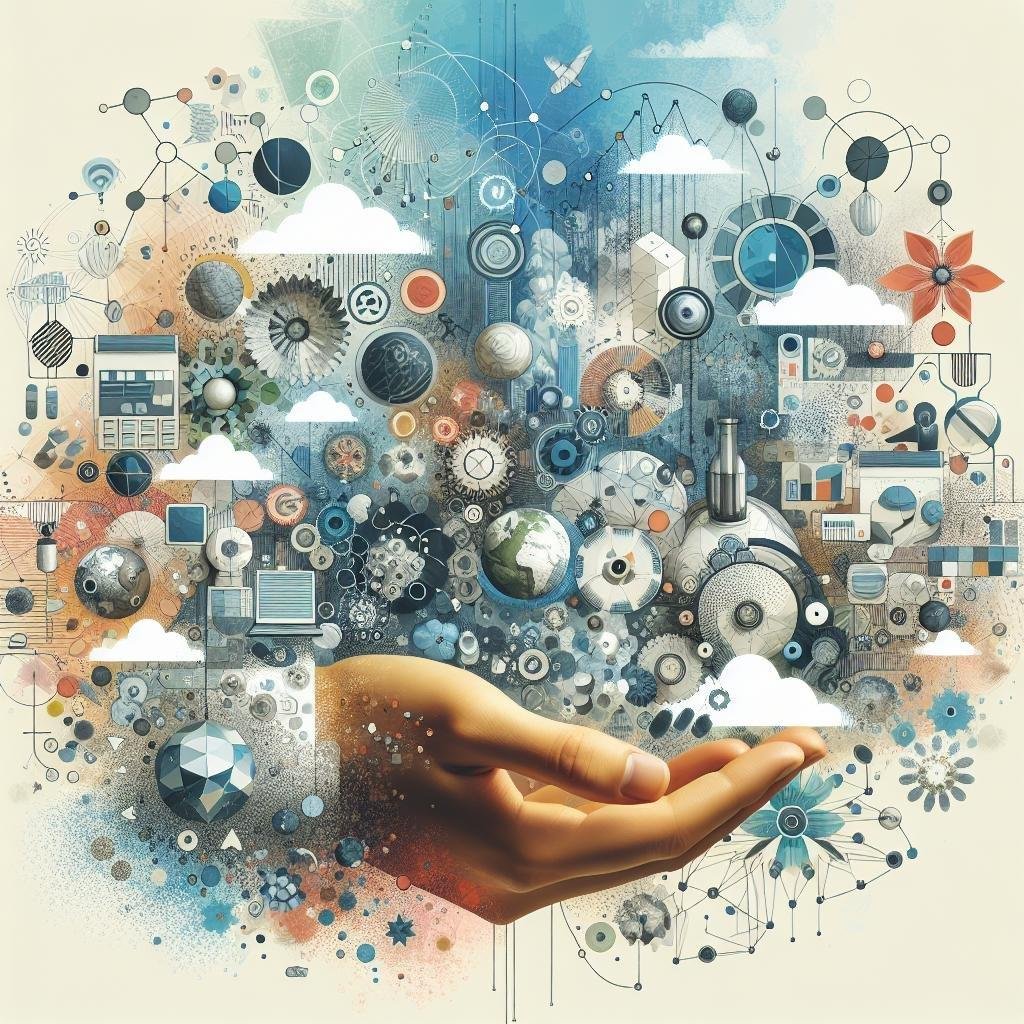 Mārketinga automatizācija: Ceļš uz efektīvāku biznesu