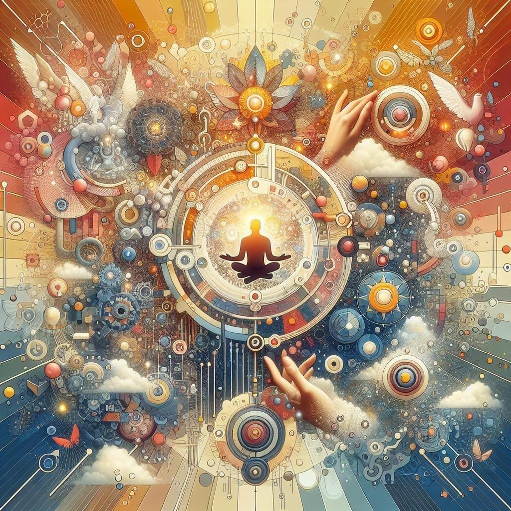 Atsauksmju vākšana: Atslēga uz klientu apmierinātību